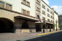 Galeria-Hotel-De-Mendoza1